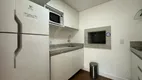 Foto 9 de Apartamento com 1 Quarto para alugar, 54m² em Petrópolis, Porto Alegre