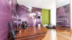Foto 26 de Apartamento com 3 Quartos à venda, 131m² em Mossunguê, Curitiba