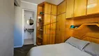 Foto 20 de Apartamento com 3 Quartos à venda, 74m² em Tatuapé, São Paulo
