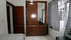 Foto 13 de Casa com 3 Quartos à venda, 159m² em Jardim Ponte Alta, Barra Mansa