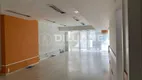 Foto 6 de Sala Comercial à venda, 167m² em Copacabana, Rio de Janeiro