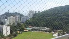 Foto 5 de Apartamento com 3 Quartos para alugar, 100m² em Icaraí, Niterói