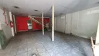 Foto 2 de Ponto Comercial para alugar, 90m² em Santo Agostinho, Belo Horizonte