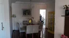 Foto 4 de Apartamento com 3 Quartos à venda, 106m² em Centro, Santo André