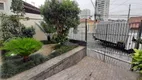 Foto 2 de Sobrado com 3 Quartos à venda, 176m² em Parada Inglesa, São Paulo