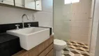 Foto 15 de Apartamento com 2 Quartos à venda, 123m² em Joao Paulo, Florianópolis