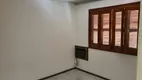 Foto 31 de Casa com 3 Quartos para alugar, 180m² em Cavalhada, Porto Alegre