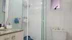 Foto 24 de Apartamento com 3 Quartos à venda, 95m² em Butantã, São Paulo