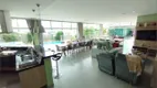 Foto 8 de Casa de Condomínio com 5 Quartos à venda, 390m² em Ibi Aram, Itupeva
