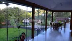 Foto 24 de Casa com 4 Quartos à venda, 270m² em Varzea Grande, Gramado