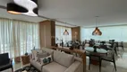 Foto 14 de Apartamento com 3 Quartos à venda, 145m² em Centro, Balneário Camboriú