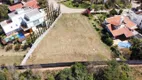 Foto 3 de Lote/Terreno à venda, 1817m² em Sítios de Recreio Gramado, Campinas