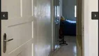 Foto 9 de Sobrado com 2 Quartos à venda, 91m² em Vila Bertioga, São Paulo