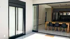 Foto 10 de Casa de Condomínio com 3 Quartos à venda, 142m² em Jardim Mantova, Indaiatuba