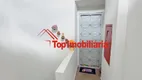 Foto 15 de Apartamento com 2 Quartos à venda, 70m² em Asa Norte, Brasília