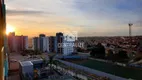 Foto 20 de Apartamento com 2 Quartos à venda, 97m² em Contorno, Ponta Grossa