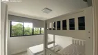 Foto 18 de Casa de Condomínio com 4 Quartos à venda, 400m² em Sitio Bom, Mangaratiba