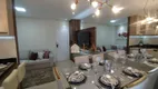 Foto 5 de Apartamento com 3 Quartos à venda, 70m² em Água Branca, Piracicaba