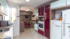 Foto 43 de Apartamento com 4 Quartos à venda, 165m² em Norte (Águas Claras), Brasília