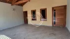 Foto 28 de Casa com 3 Quartos à venda, 110m² em Jardim Simus, Sorocaba