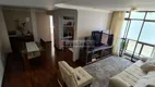 Foto 4 de Apartamento com 3 Quartos à venda, 108m² em Vila Monte Alegre, São Paulo
