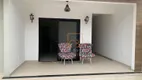 Foto 37 de Casa de Condomínio com 2 Quartos à venda, 117m² em Fluminense, São Pedro da Aldeia