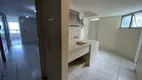 Foto 18 de Apartamento com 3 Quartos à venda, 160m² em Piedade, Jaboatão dos Guararapes