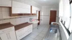 Foto 9 de Apartamento com 3 Quartos à venda, 93m² em Centro, Londrina