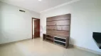 Foto 20 de Casa de Condomínio com 4 Quartos para alugar, 300m² em Jardim Residencial Mont Blanc, Sorocaba