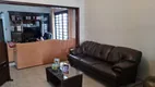 Foto 3 de Casa com 3 Quartos à venda, 219m² em Jardim Ártico, Araraquara