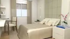 Foto 18 de Apartamento com 4 Quartos à venda, 132m² em Vila Olímpia, São Paulo