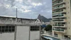 Foto 14 de Apartamento com 2 Quartos à venda, 36m² em Botafogo, Rio de Janeiro