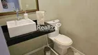 Foto 7 de Casa de Condomínio com 5 Quartos à venda, 430m² em Barra da Tijuca, Rio de Janeiro