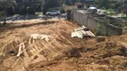 Foto 20 de Lote/Terreno à venda, 600m² em Anil, Rio de Janeiro