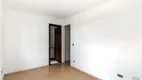 Foto 20 de Apartamento com 3 Quartos à venda, 70m² em Bacacheri, Curitiba