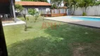 Foto 3 de Fazenda/Sítio com 2 Quartos à venda, 1000m² em CHACARA VIRACOPOS, Indaiatuba