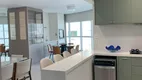 Foto 6 de Apartamento com 3 Quartos para alugar, 155m² em Pioneiros, Balneário Camboriú
