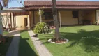Foto 4 de Casa com 4 Quartos à venda, 218m² em Jardim Britânia, Caraguatatuba