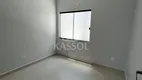 Foto 11 de Casa com 2 Quartos à venda, 90m² em Cascavel Velho, Cascavel