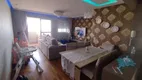 Foto 2 de Apartamento com 2 Quartos à venda, 71m² em Gopouva, Guarulhos