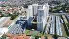 Foto 17 de Apartamento com 2 Quartos à venda, 55m² em Vila Mimosa, Campinas