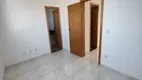 Foto 6 de Casa com 3 Quartos à venda, 105m² em Jardim Leblon, Belo Horizonte