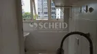 Foto 10 de Apartamento com 1 Quarto à venda, 30m² em Moema, São Paulo