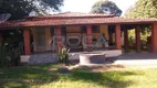 Foto 12 de Fazenda/Sítio com 5 Quartos à venda, 115000m² em Rural, São Carlos