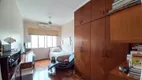 Foto 18 de Apartamento com 1 Quarto à venda, 50m² em Catete, Rio de Janeiro