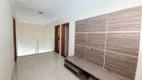 Foto 42 de Casa de Condomínio com 3 Quartos à venda, 227m² em Jardim Residencial Horizontes de Sorocaba, Sorocaba