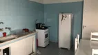 Foto 6 de Sobrado com 3 Quartos à venda, 230m² em Jardim Maria Rosa, Taboão da Serra