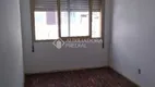 Foto 9 de Apartamento com 1 Quarto à venda, 37m² em Cidade Baixa, Porto Alegre