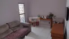 Foto 4 de Casa com 3 Quartos à venda, 145m² em Irajá, Rio de Janeiro