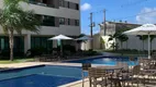 Foto 7 de Apartamento com 2 Quartos à venda, 67m² em Ponta Negra, Natal